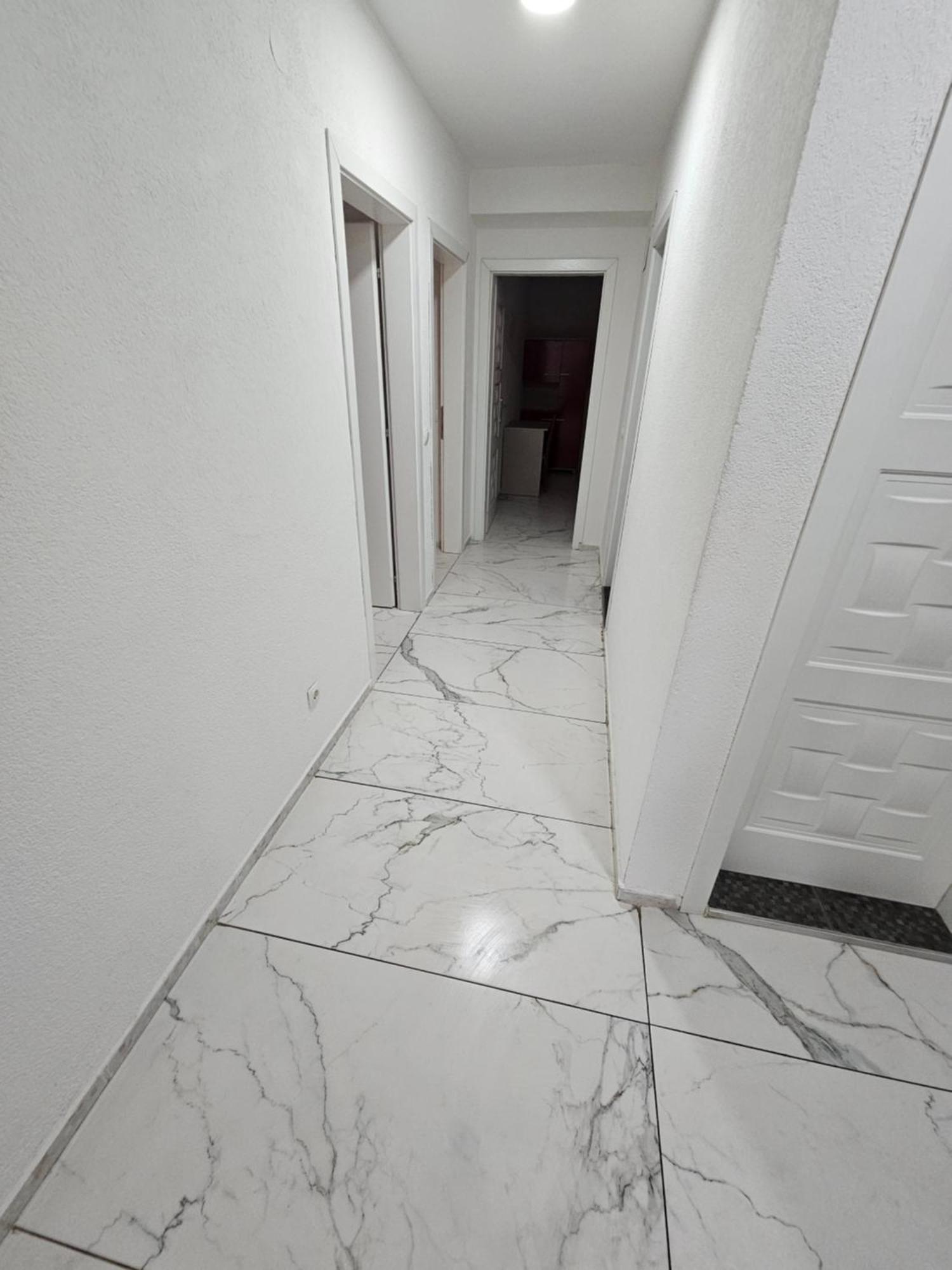 Unique Suite City Center Bitola Extérieur photo